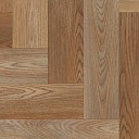 Линолеум IVC Magnatex Mirador 47  | FLOORDEALER